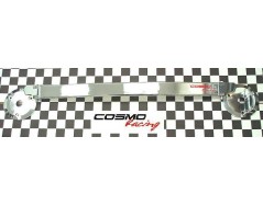 BMW E36 320i/ 325i 1993-1995 is/ ic M50 NON-TCS