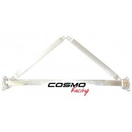 BMW E85/ E86 Z4 ROADSTER/ COUPE 2002-2008 2.2L/ 2.5L/ 3.0L 6CYL