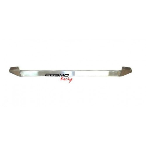 PORSCHE 964/ 965 911 1989-1994 CARRERA 2/ CARRERA 4/ TURBO C2/ C4 