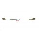 PORSCHE 964/ 965 911 1989-1994 CARRERA 2/ CARRERA 4/ TURBO C2/ C4 
