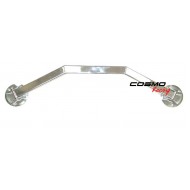 BMW E36 316i/ 318i 1992-1999 is/ ic/ ti/ se 1.6L/ 1.8L/ 1.9L 4CYL M42/ M43/ M44 is/ ic/ ti/ se 316ti/ 318ti