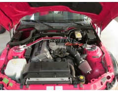 BMW Z3 ROADSTER 1996-1999 1.9L M44