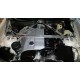BMW E85/ E86 Z4 ROADSTER/ COUPE 2002-2008 2.2L/ 2.5L/ 3.0L 6CYL