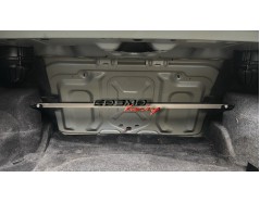 BMW E36 318/ 320i/ 323i/ 325i/ 328i/ M3 1992-1999 is COUPE/ SEDAN