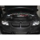 BMW E90/ E91/ E92/ E93 318d/ 320d/ 325d/ 330d/ 335d 2005-2011 DIESEL 