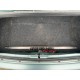 HONDA CIVIC 1992-1995