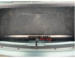 HONDA CIVIC 1996-2000