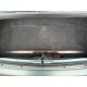 HONDA CIVIC 1996-2000