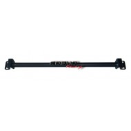 MINI COOPER R56 HATCHBACK 2007-2013 BASE/ S/ D/ JCW/ ONE