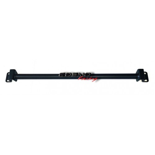 MINI COOPER R56 HATCHBACK 2007-2013 BASE/ S/ D/ JCW/ ONE