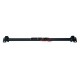 MINI COOPER R56 HATCHBACK 2007-2013 BASE/ S/ D/ JCW/ ONE