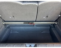 MINI COOPER 2014-2023 BASE/ D/ S/ SD/ SE/ ONE/ JCW/ FIRST F55/ F56