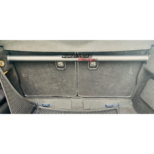 MINI COOPER R55 CLUBMAN 2007-2015 BASE/ S/ D/ JCW/ ONE