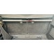 MINI COOPER R55 CLUBMAN 2007-2015 BASE/ S/ D/ JCW/ ONE
