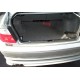 BMW E46 316i/ 318i/ 320i/ 323i/ 325i/ 328i/ 330i/ M3 1998-2006 ci/ xi COUPE/ SEDAN