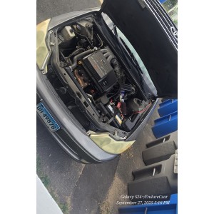TOYOTA AVALON 2000-2004 3.0L V6 XL/ XLS