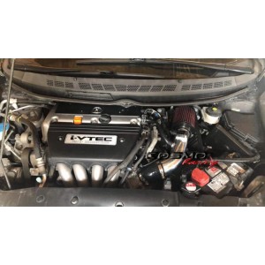 ACURA CSX 2006-2011 2.0L BASE K20Z2