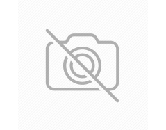 CHRYSLER SEBRING 1995-1999 2.5L V6