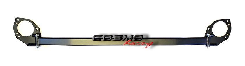 https://cosmoracing.com/image/catalog/Product%20Image/tower%20brace%20front/cosmo-racing-front-strut-brace-mini-r56-r57-r58-r59.jpg